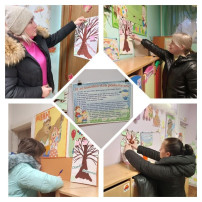 Неделя психологии Неделя психологии.